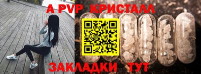 PSILOCYBIN Новоалтайск